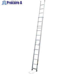 NAKAO 2ALkqXJCCi[ SL80 1r 851-4821yϕszԏn