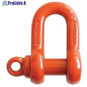 TAIYO �X�[�p�[�A���C�V���b�N�� TSS-10t(1256048) TSS10T 1�� ����851-6551 ���l��l����s��