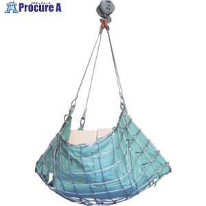 TAIYO CbR V[gt 12×9×150×2Mp(3010473) WRM150X2S 1 851-6608 lls