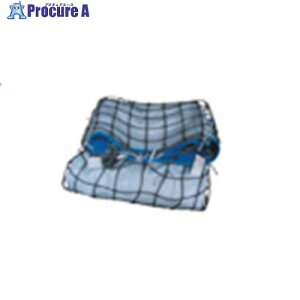 TAIYO ���C�����b�R�p�V�[�g 2M�p(3010476) WRMS2 1�� ����851-6610���l��l����s��