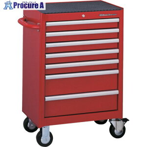 TONE �����p�H��Z�b�g �c�[���L���r�l�b�g�Z�b�g(�V���o�[) 72�_�Z�b�g TCA311SV 1S ����852-1400 ���ԏ�n�� ��YA513