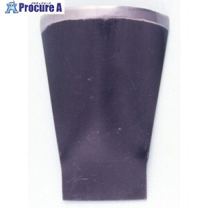 AUTOMACH `[[CXp ؒn( 45mm) R4570 1 852-1794 ysxρz