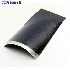 AUTOMACH `[[CXp ؒn( 55mm) R5510 1 852-1795 ysxρz