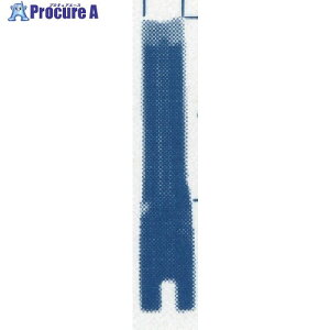 AUTOMACH �E�b�h�J�[�o�n��(�O�p�n�A�p�x90�x�A��6�~��) TN16060 1�{ ����852-1820 �y�����s�x���ρz