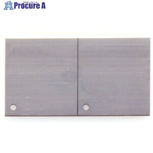 AUTOMACH �`�[�[�����C�X�p �����n SK�n ��80mm �X���b�g�L�� SK-SURIARI-80 1�� ����852-2918 �y�����s�x���ρz