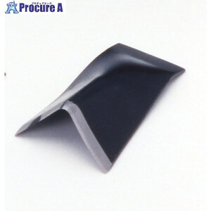 AUTOMACH `[[CXp ؒn(Op90x 40mm) TN4070 1 852-2920 ysxρz