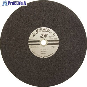 ���a�{�� �J�b�gRC 510×4×30 A36P RC510430-36 10�� ����852-3729 �y�����s�x���ρz