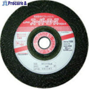 ���a�{�� �X�[�p�[�G�[�X�����x�pRSAK 180×6×22.23 24S RSAK1806-24S 25�� ����852-4631 �y�����s�x���ρz