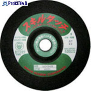 a{ XL^b`S 180×2×22 CC80 SKL1802-CC80 10 852-4755 ysxρz