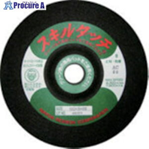 ���a�{�� �X�L���^�b�`S 180×2×22 WA180 SKL1802-WA180 10�� ����852-4758 �y�����s�x���ρz