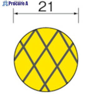 Minimo NXx[X_ChfBXN#600 21 (3) SA2936 1 852-5225yϕszysxρz