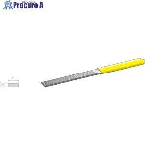Minimo �V���[�v�J�b�g���X�� ���� �� RD5111 1�{ ����852-8637 �y�����s�x���ρz