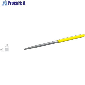 Minimo �V���[�v�J�b�g���X�� ���� �p RD5114 1�{ ����852-8640 �y�����s�x���ρz
