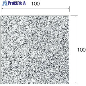 Minimo ���^���x�[�X�_�C�������h�V�[�g �d��#2000 100×100 RD7218 1�{ ����852-8950 �y�����s�x���ρz