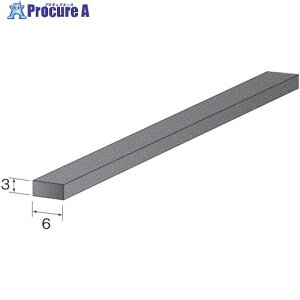 Minimo J[{Xg[ C#1000 3×6mm (10) RD1605 1 852-9265 ysxρz