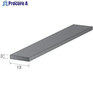 Minimo J[{Xg[ C#1000 3×13mm (10) RD1635 1 852-9270 ysxρz