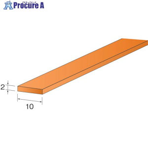 Minimo t@Co[Xg[XeBbN#120 2×10mm RD3071 1{ 852-9338 ysxρz