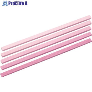 Minimo �s���N�X�g�[���X�e�B�b�N�Z�b�g PA 3×6×150mm ZC7310 1�g ����852-9485�y������ϕs�z�y�����s�x���ρz