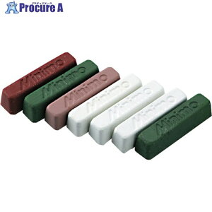 Minimo �|���b�V���O�R���p�E���h�Z�b�g �A���~�j�E���p ZC6520 1�g ����852-9613�y������ϕs�z�y�����s�x���ρz