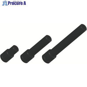 �i�b�N �g���N�XE�^�\�P�b�g(�{���g�p) �����p6.35xE5x25L S2-E5X25 1�� ����853-1636�y������ϕs�z�y�����s�x���ρz