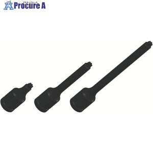 �i�b�N �g���N�XT�^�\�P�b�g �����p6.35xT15x30L S2-T15X30 1�� ����853-1648�y������ϕs�z�y�����s�x���ρz