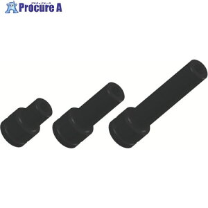 �i�b�N �g���N�XE�^�\�P�b�g(�{���g�p) �����p9.52xE5x75L S3-E5X75 1�� ����853-1676�y������ϕs�z�y�����s�x���ρz