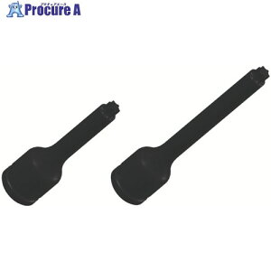 ibN gNXT^\Pbg p9.52xT50x70L S3-T50X70 1 853-1697yϕszysxρz