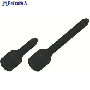 ibN gNXT^\Pbg p12.7xT55x75L S4-T55X75 1 853-1721yϕszysxρz