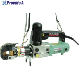 ARM �d�����������C���[���[�v�J�b�^�[ WRC20-100V 1S ����853-3649