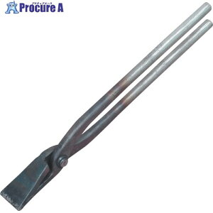  cJ~ 36mm TKAH-0036 1{ 853-4353yϕszysxρz