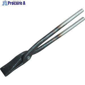  cJ~ 12mm TKHR-0012 1 853-4412yϕszysxρz