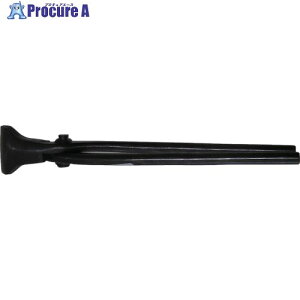  cJ~ ufd45mm TKKR-0045 1 853-4422yϕszysxρz