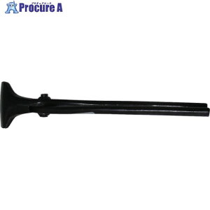  cJ~ ufd60mm TKKR-0060 1 853-4423yϕszysxρz