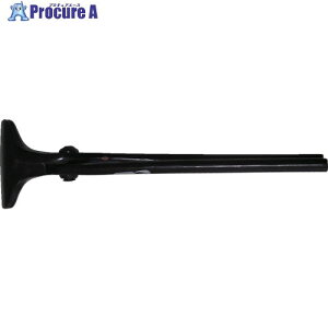  cJ~ ufd75mm TKKR-0075 1 853-4424yϕszysxρz
