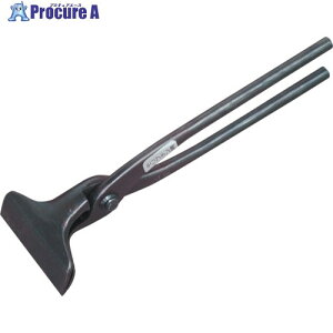  cJ~ ufd90mm TKKR-0090 1 853-4425yϕszysxρz