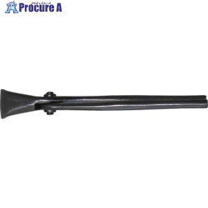 ���� �c�J�~�� 36mm TKSD-0036 1�� ����853-4444�y������ϕs�z�y�����s�x���ρz