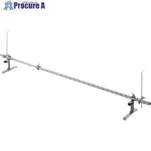  Q[W g-CQ-W y`^ԗp TG-XU 1S 853-6070