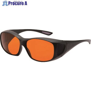 P [U[p^ی상Kl(gp)Klp 12081960 RSX-4 TWCL 1 853-7423yϕszysxρz