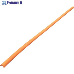 MF Ls^25(N08-001) YL025 250 854-8079lls