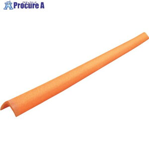 MF Ls^75(N08-003) YL075 70 854-8080lls