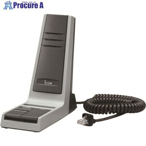 ACR X^h}CNz SM-28 1 854-8233yϕszysxρz