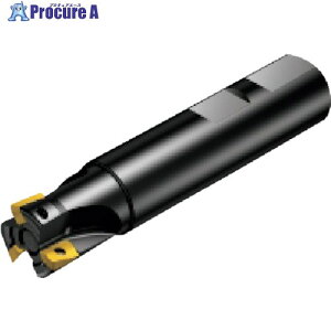 SANDVIK �R���~��390�J�b�^�[(440) R390-040B32-17M (440) 1�� ����858-0424 �y�����s�x���ρz ��KO521