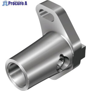 SANDVIK �R���{�AXL(560) S17-R820XLC4QC-080 (560) 1�� ����858-0466 �y�����s�x���ρz ��KO521