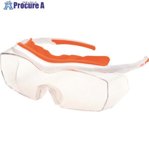 P Ꭾی상Kl RS-90W VF-P  1428800 RS-90W VF-P 1 859-8189 ysxρz