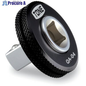 TONE \PbgA_v^[ NCbNA_v^[ nK[^Cv p12.7mm S35mm QA-04HP 1 864-2765yϕszysxρz YA513