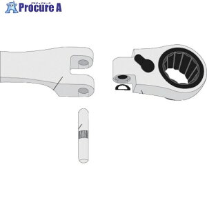 TONE �������O��U���`�F�b�g�߂��˃����`�p���y�A�L�b�g12mm�p RK-RMA12 1S ����864-2778�y������ϕs�z�y�����s�x���ρz ��YA513