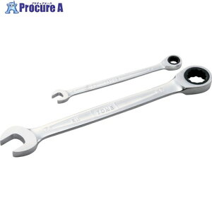 TONE `FbgKl` ΕӐ@15mm RM-15HP 1 864-2790yϕszysxρz YA513