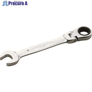 TONE ��U���`�F�b�g�߂��˃����` 11mm �n���K�[�^�C�v RMF-11HP 1�{ ����864-2801 �y�����s�x���ρz ��YA513