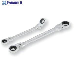 TONE �������`�F�b�g�߂��˃����` 8×10mm �n���K�[�^�C�v RMFW-0810HP 1�{ ����864-2813�y������ϕs�z�y�����s�x���ρz ��YA513