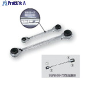 TONE 4EFC`Fbg߂˃` ΕӐ@12×13×14×15mm RMW-1215HP 1{ 864-2842yϕszysxρz YA513